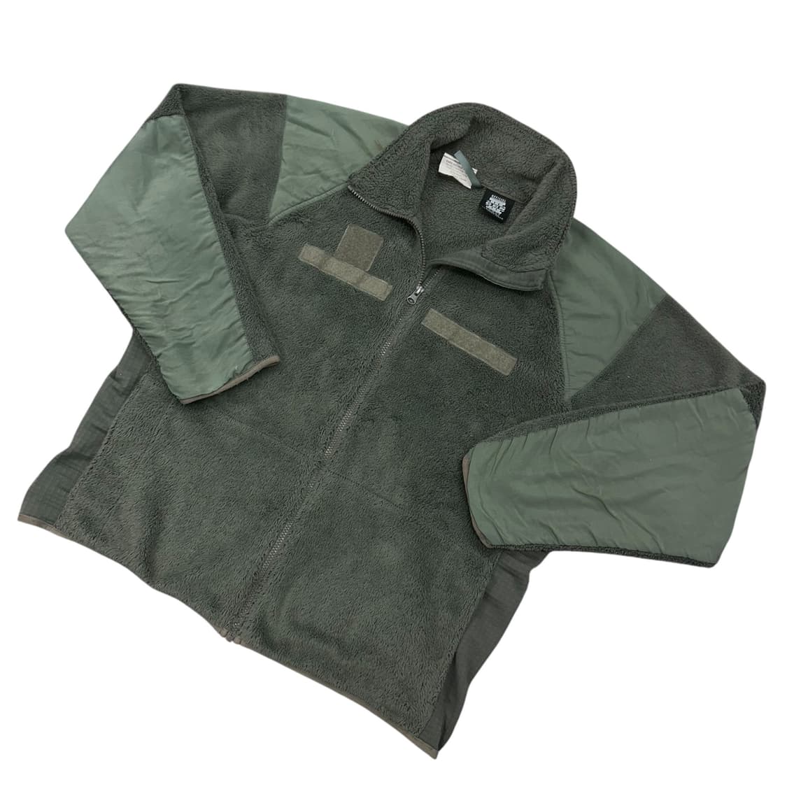 미군 젠3 레벨3 플리스 상품이미지3