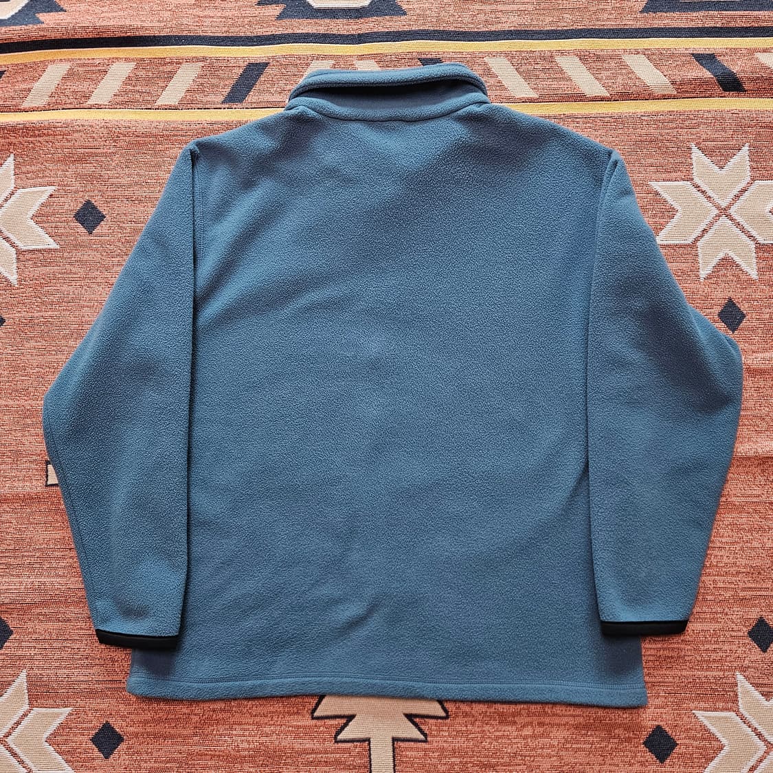 오클리 소프트웨어 플리스 자켓 상품이미지6