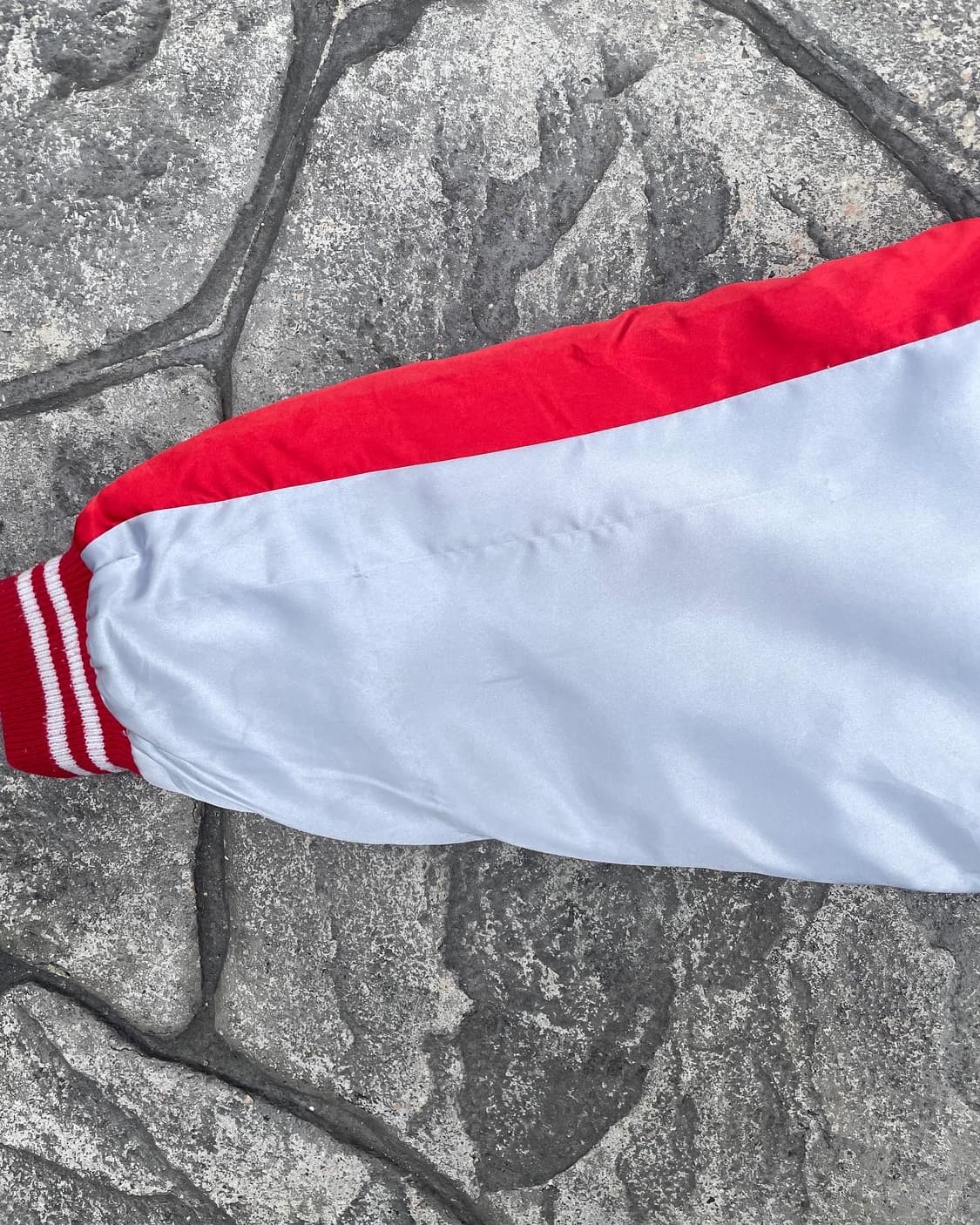 VINTAGE SUKAJAN 상품이미지5