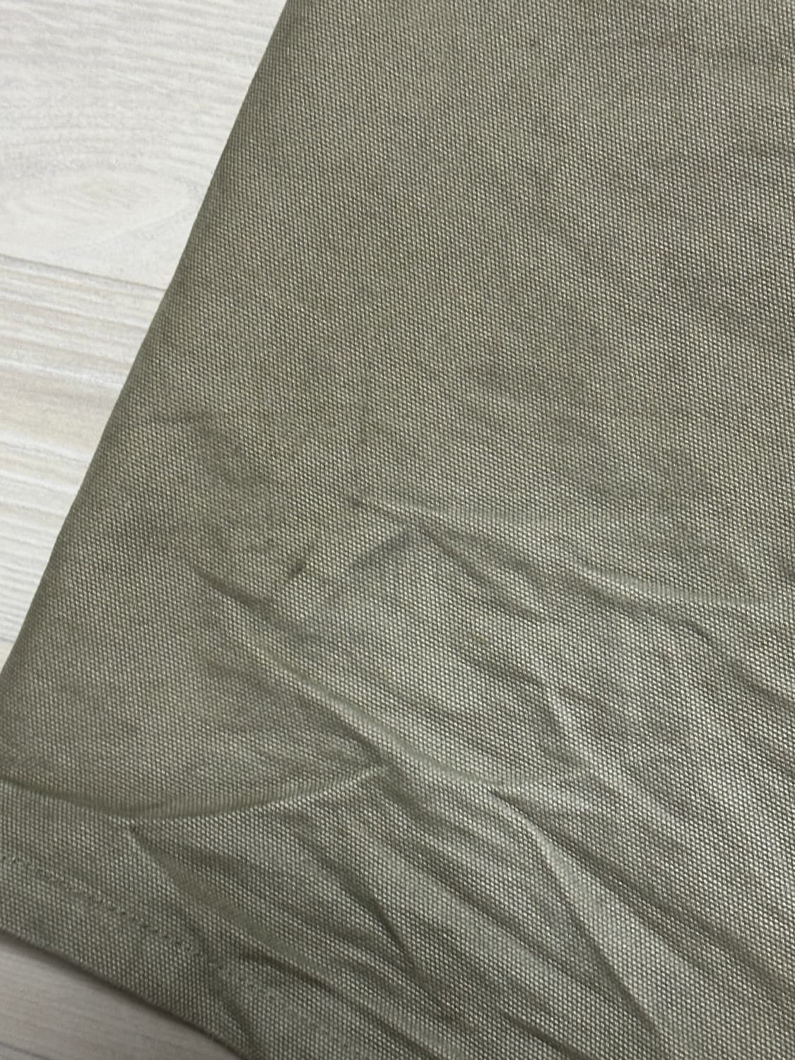 아오이로 데스 크롬 팬츠 2 상품이미지6