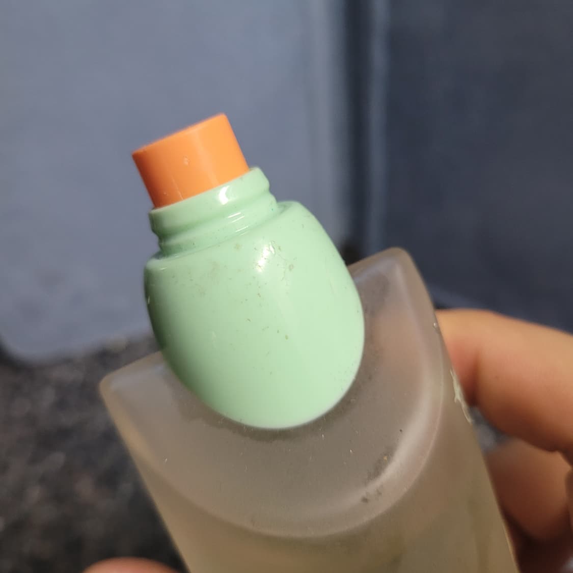 불가리 쁘띠에마망 오 드 뚜왈렛 100ml (6) 상품이미지7