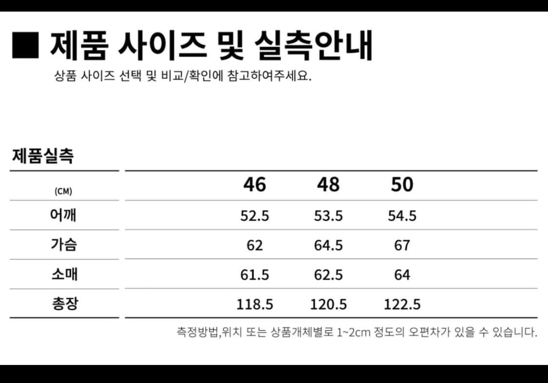 46) 마마가리 오버사이즈 싱글코트 차콜 상품이미지7