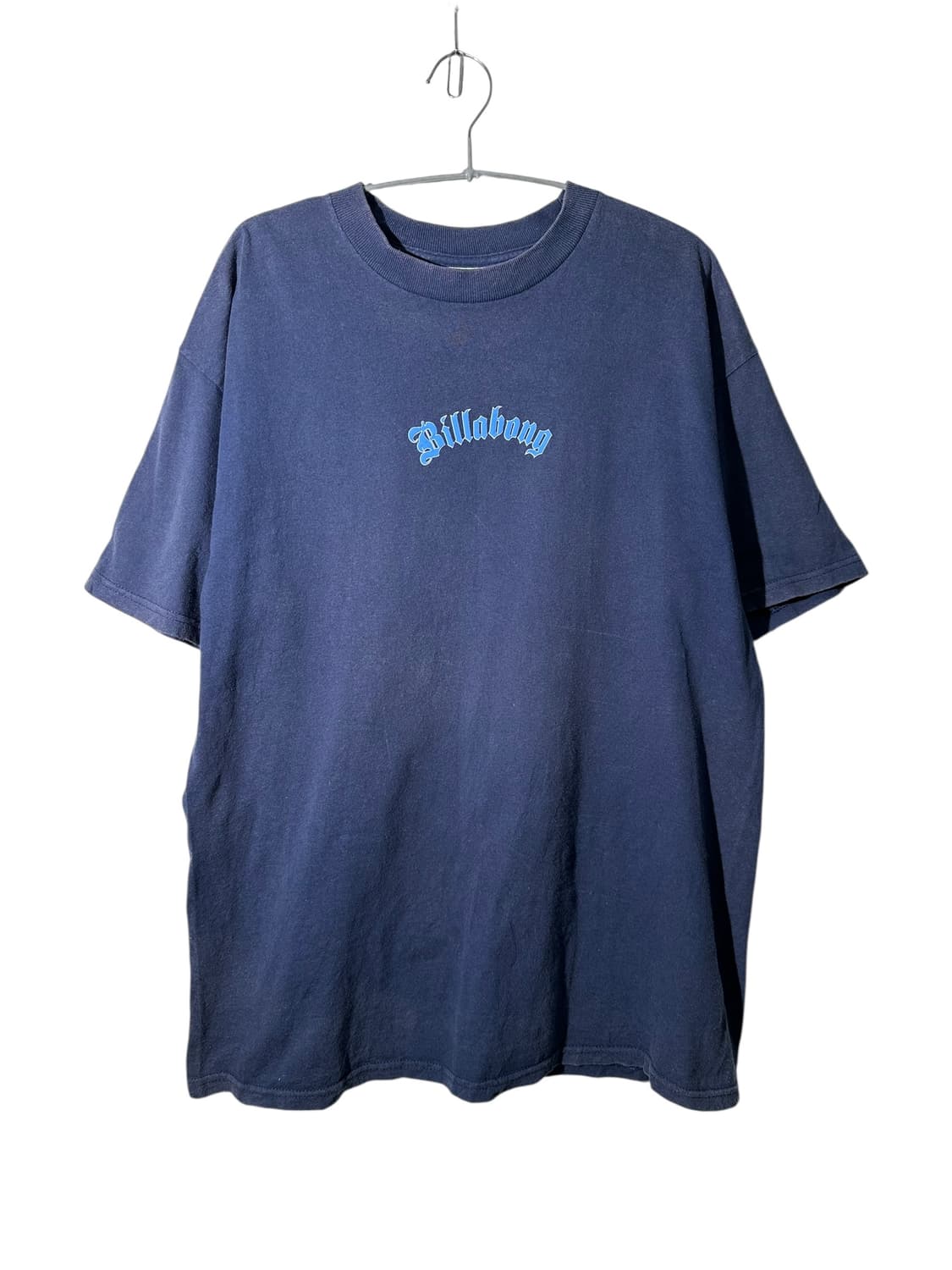 billabong 빌라봉 반팔티셔츠 상품이미지1