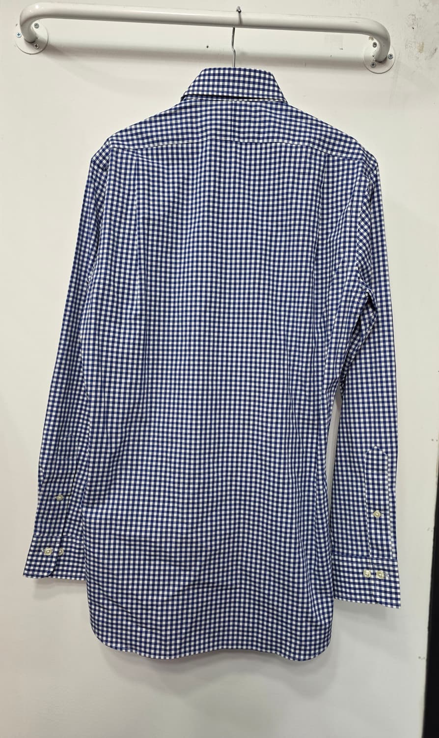 폴로 랄프로렌 여성 셔츠 상품이미지2