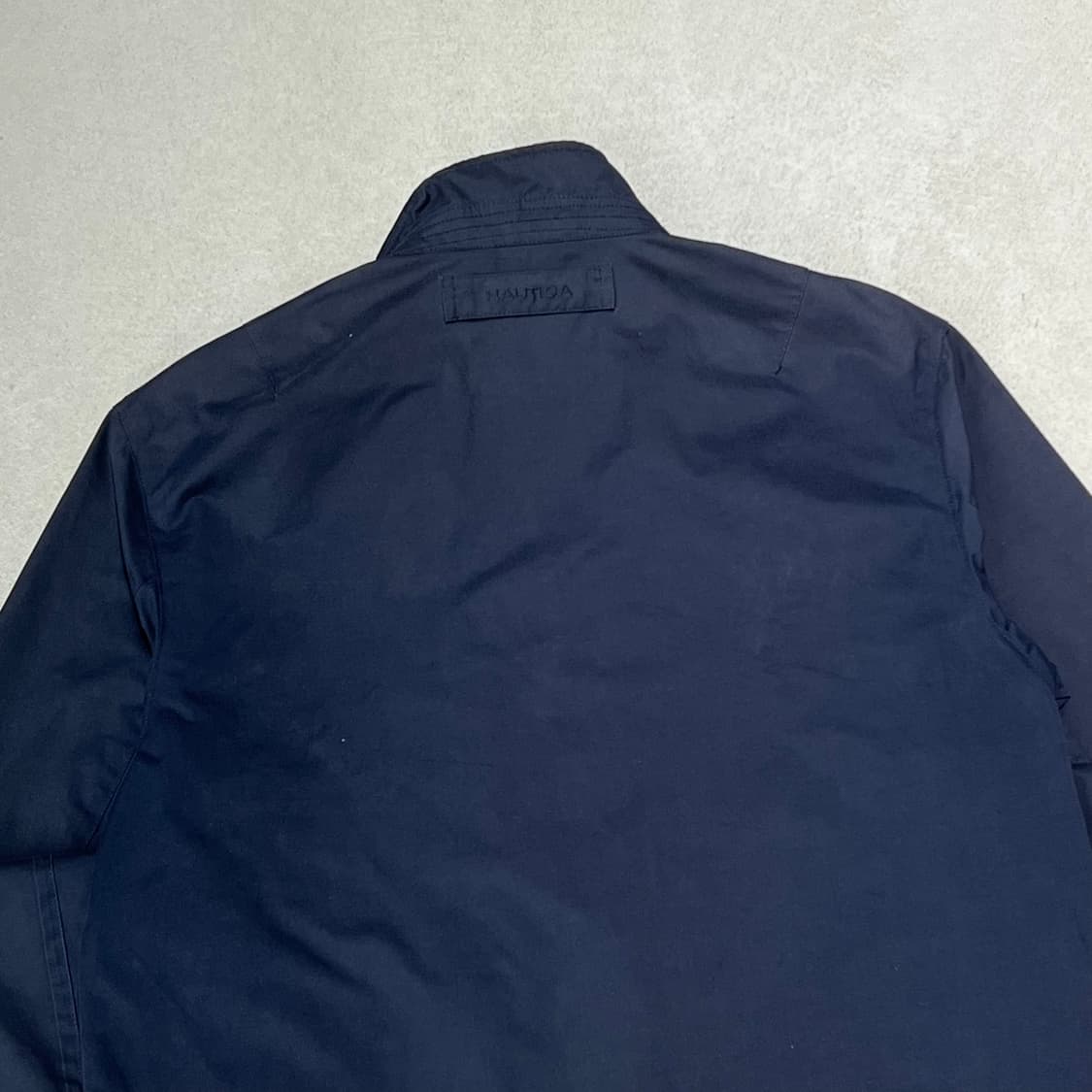 노티카 워크자켓 s09840 상품이미지5