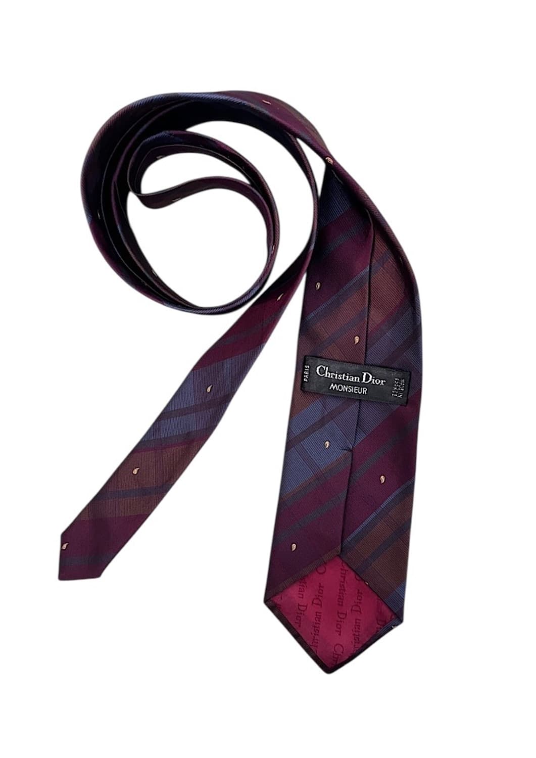 Christian Dior  상품이미지2