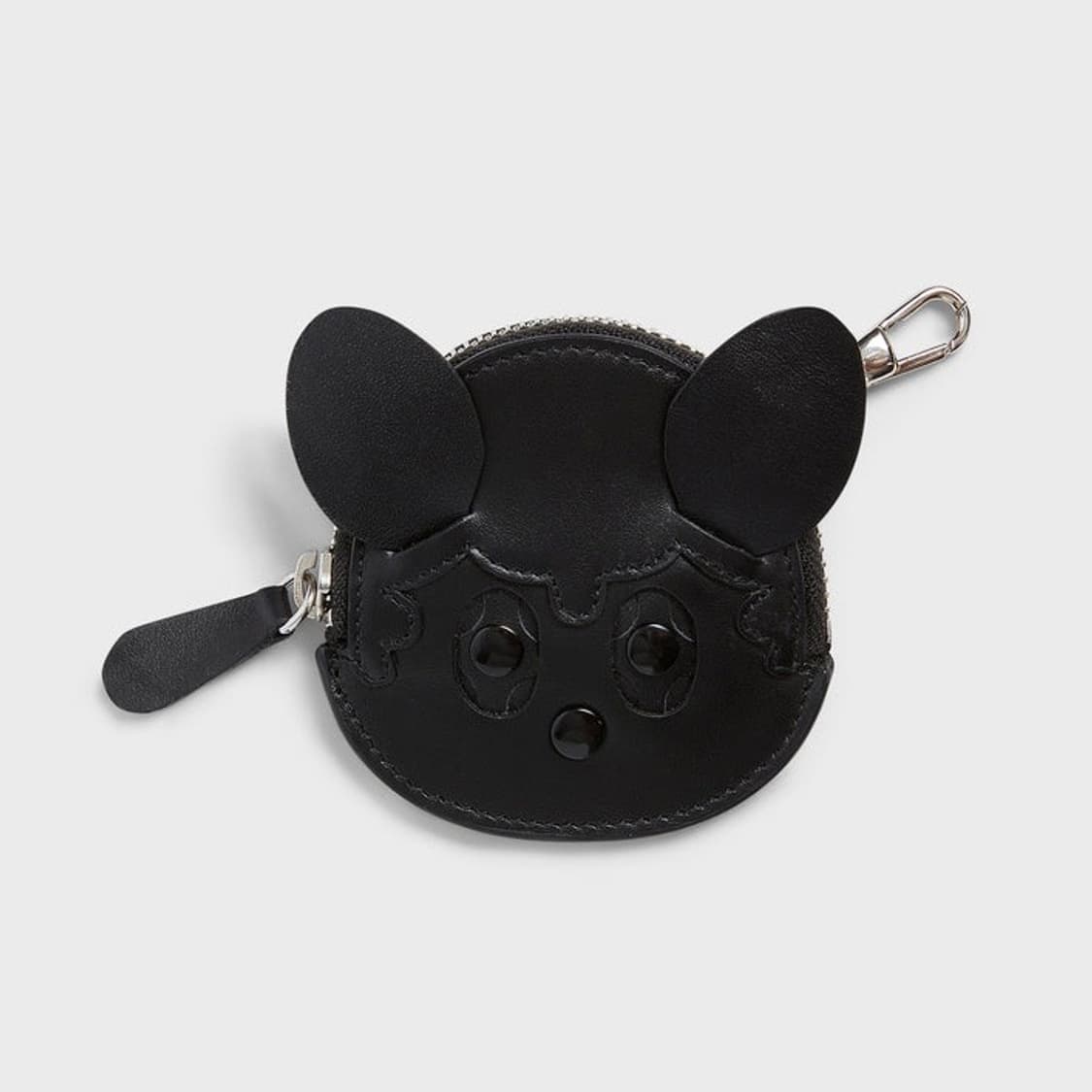 스테판쿡 RALPH 코인 지갑/키링 상품이미지1