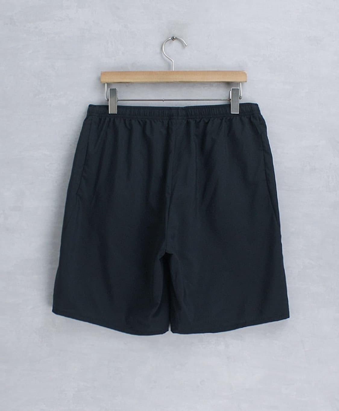 MIZUNO 미사용품 _ S4057 상품이미지3