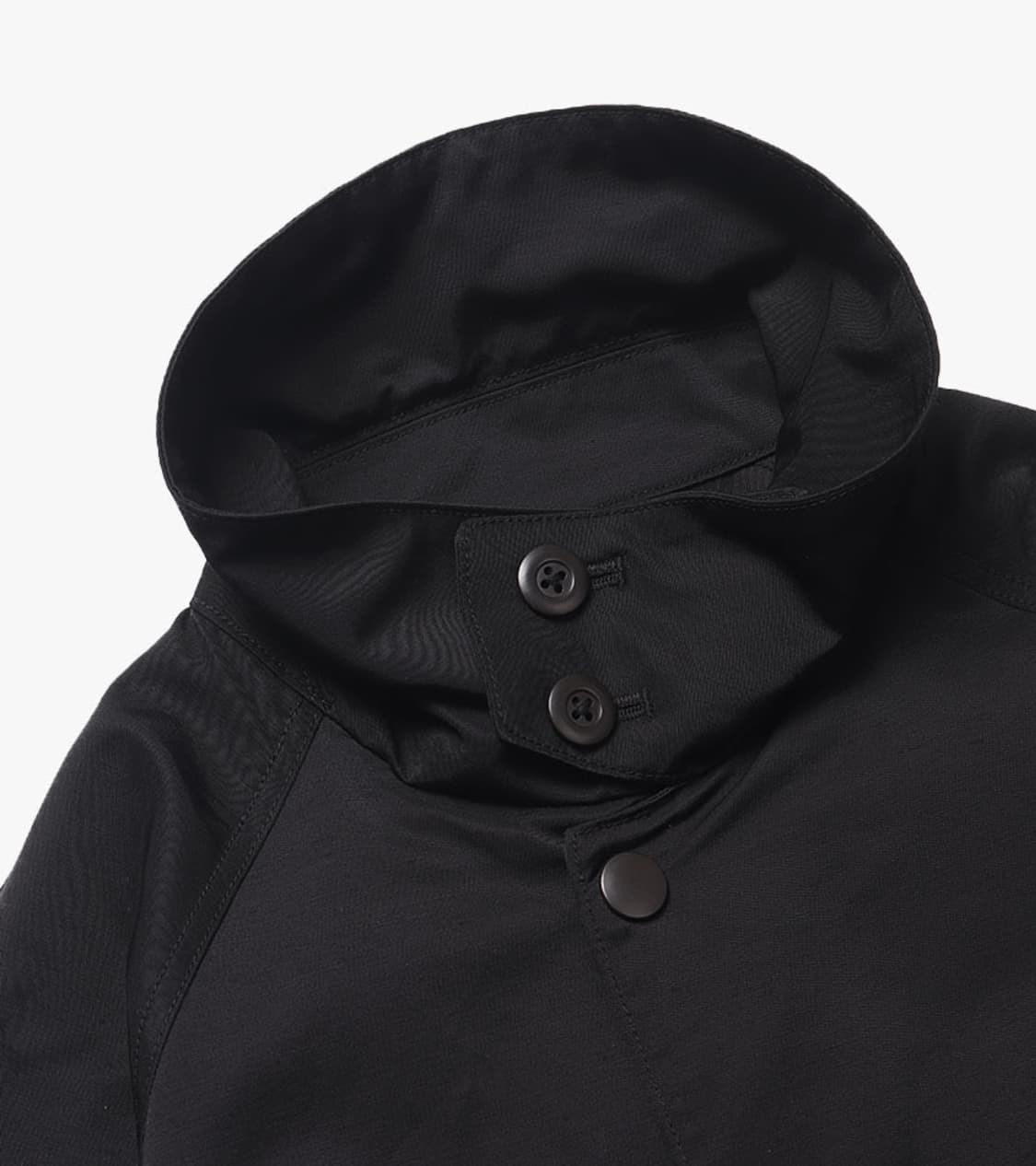 JACKMAN - OWNERS JACKET 상품이미지5