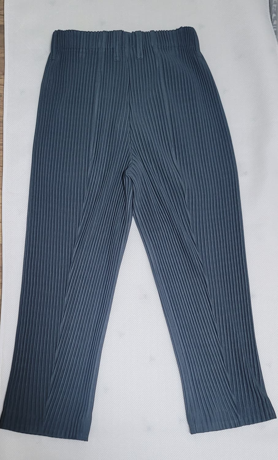 25ss 옴므플리세 팬츠 상품이미지4