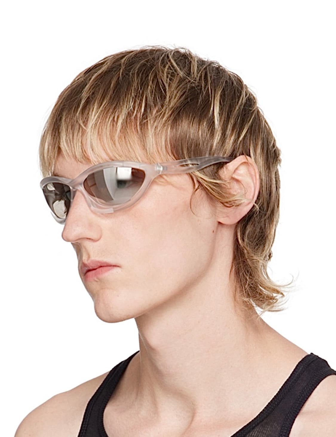 프라다 런웨이 선글라스 상품이미지1