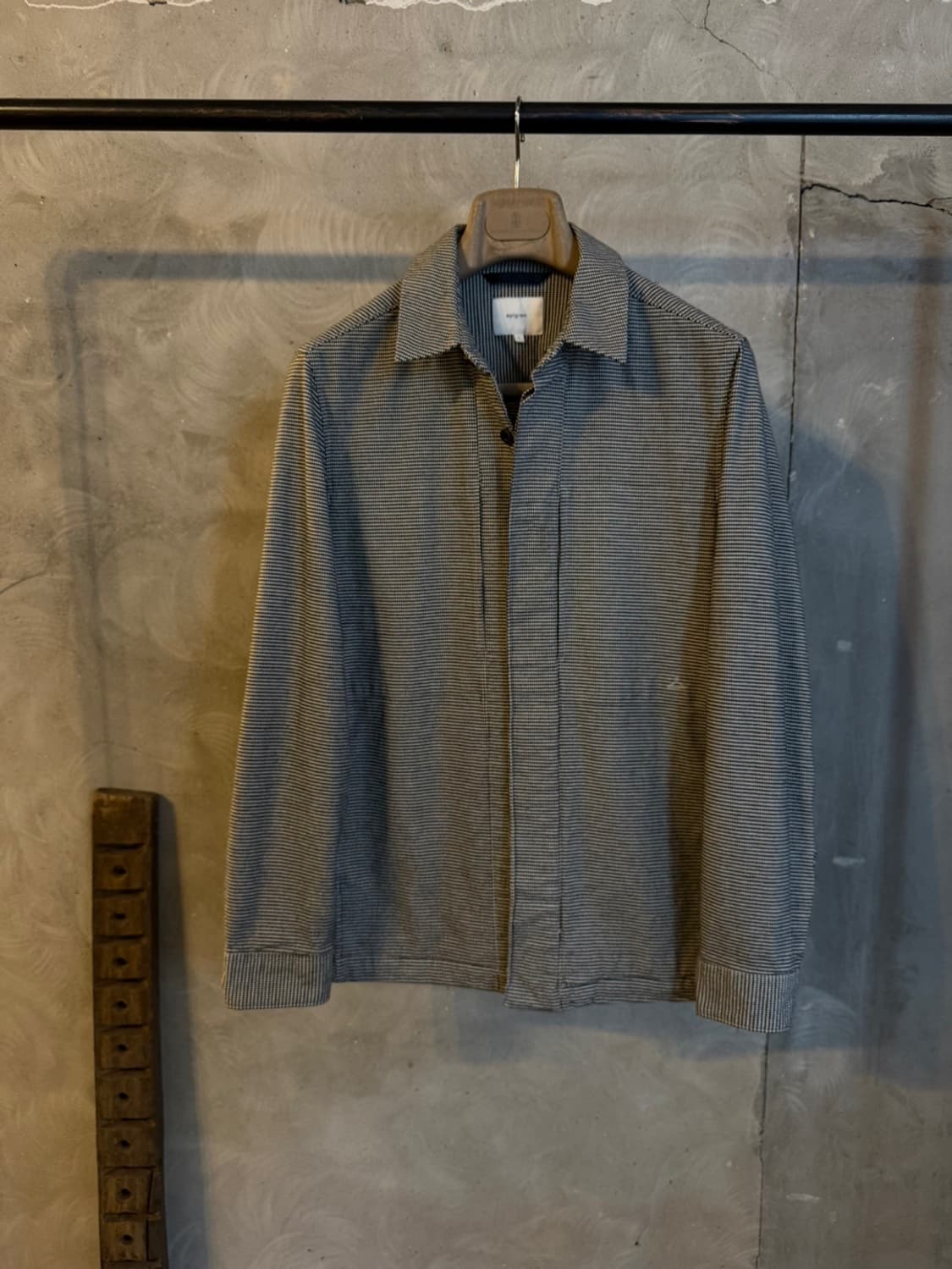 시리즈 에피그램 블루종 100 상품이미지1