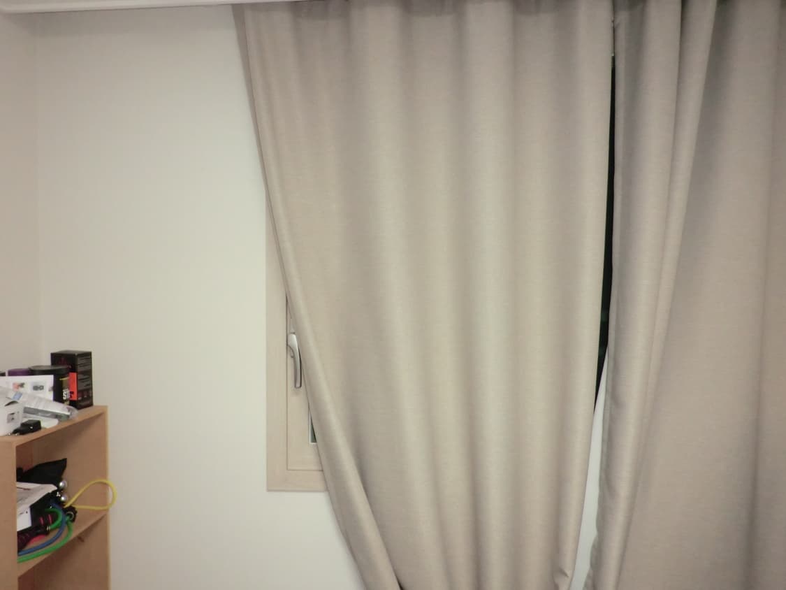 (아일릿 모카 디카) 카시오 엑슬림 EX-Z2300 블랙 상품이미지9