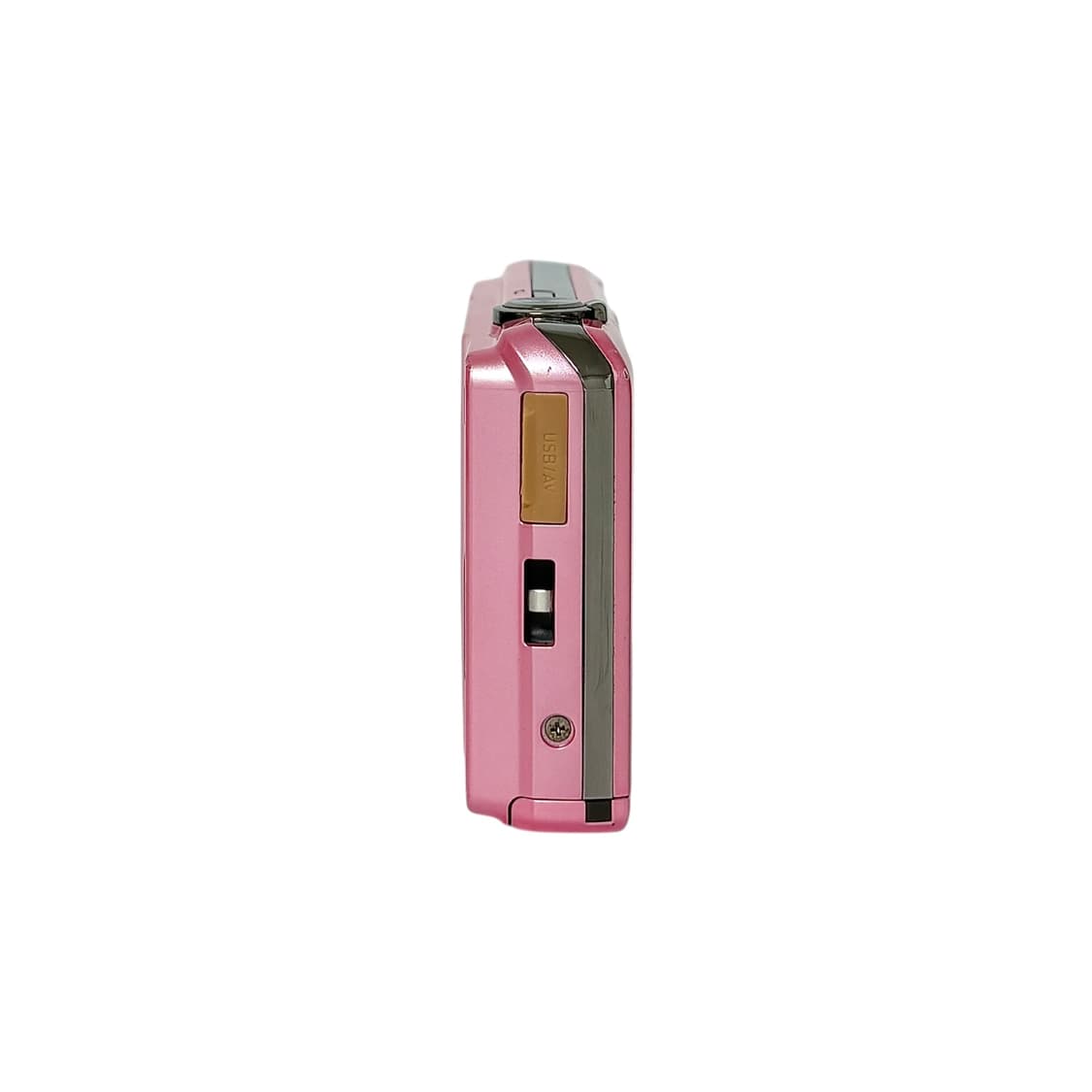 (희귀✨) Casio Exilim 카시오 엑슬림 Z28 (ZS6) 상품이미지5