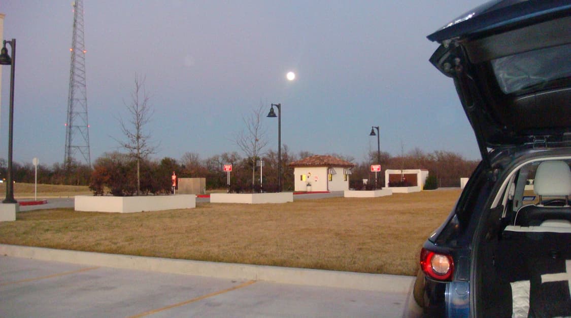 소니 사이버샷 DSC-T200 디카 팝니다 상품이미지4