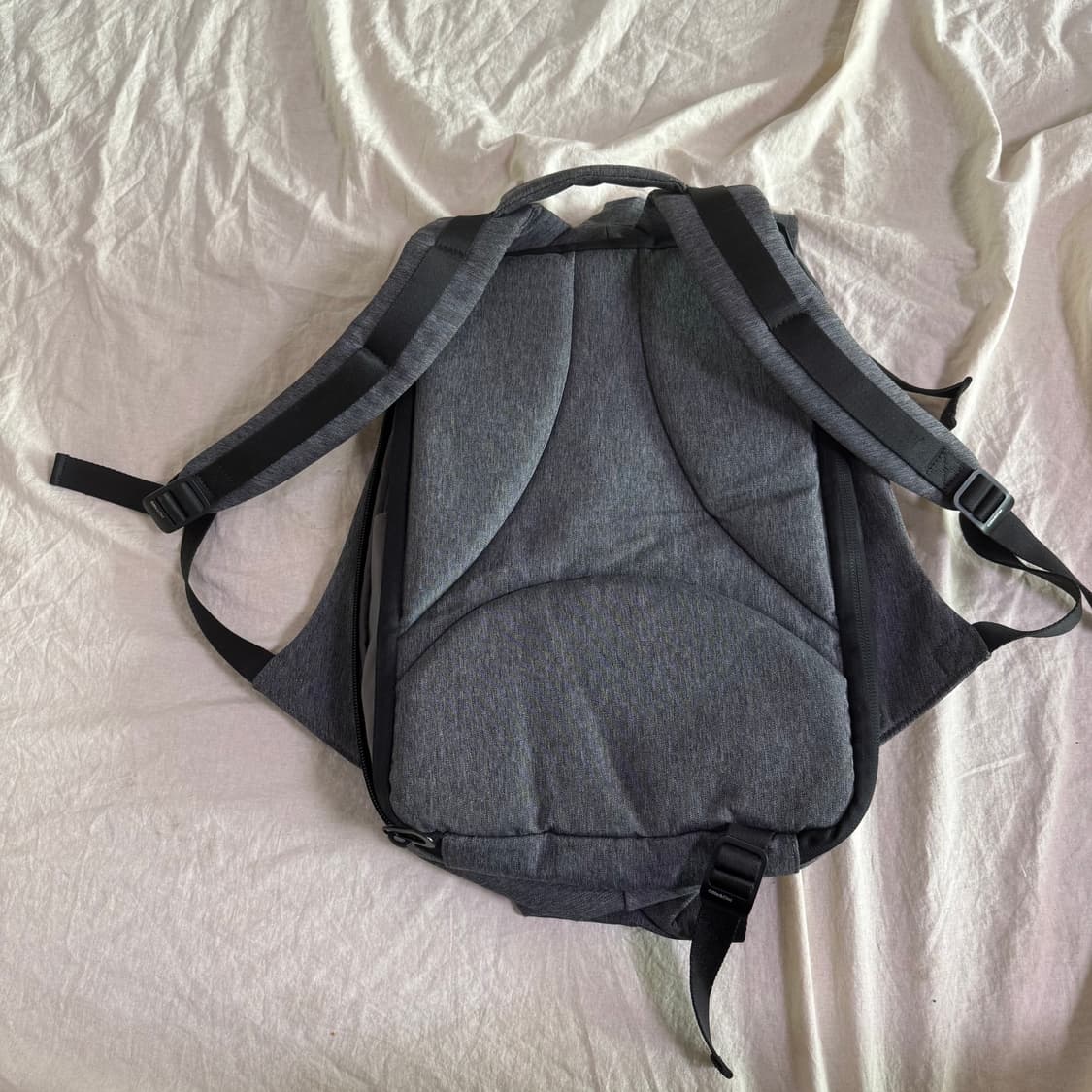 꼬떼씨엘 백팩 상품이미지4