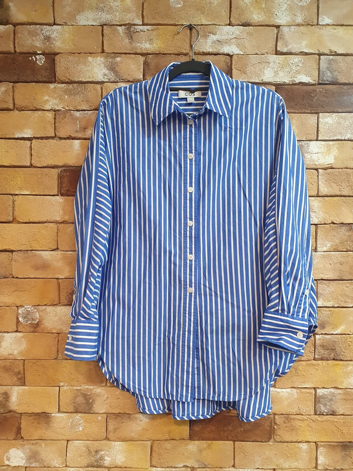 코스 셔츠32 상품이미지1