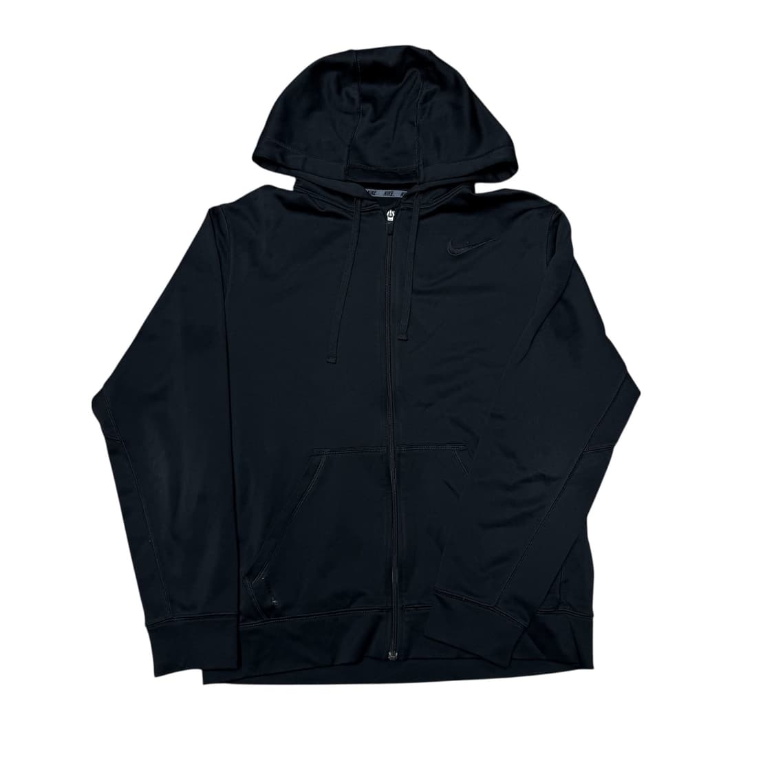 나이키 후드집업 상품이미지1