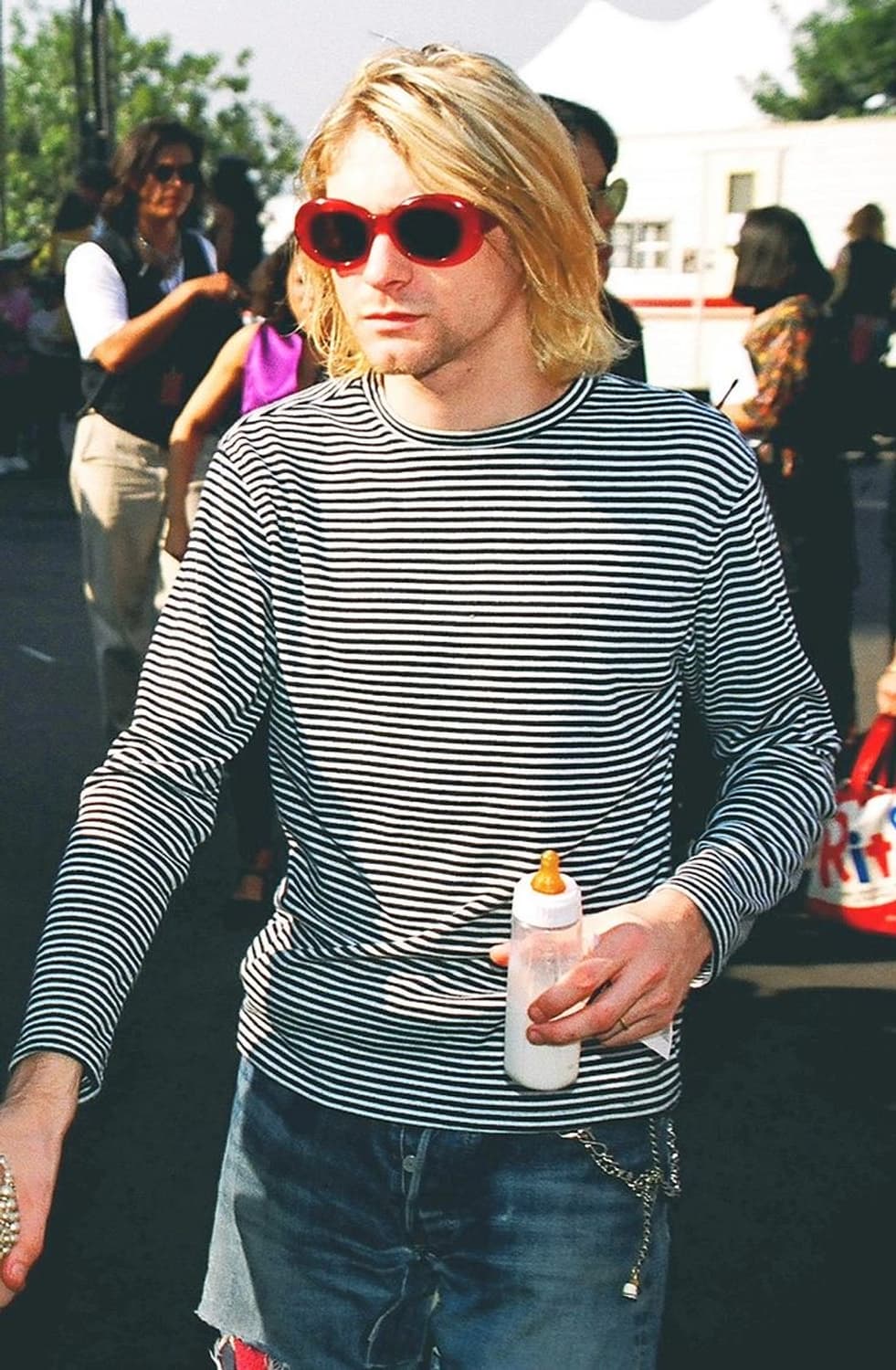 타카히로 더 솔로이스트 mtv 선글라스 상품이미지8