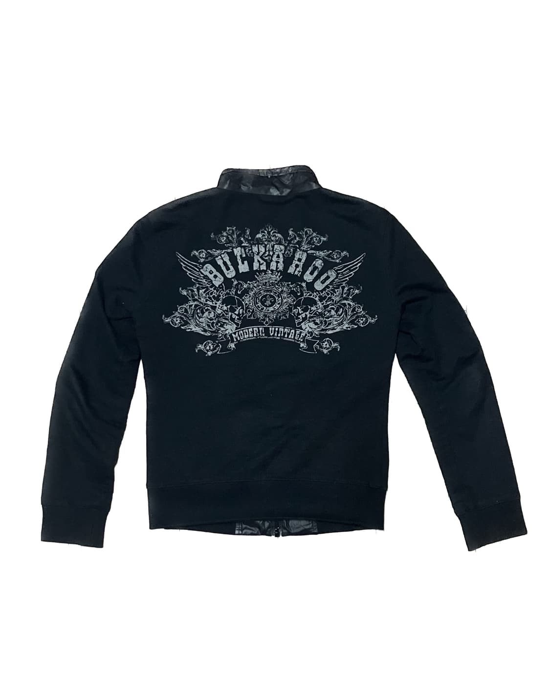 Buckaroo punky reversible jack 상품이미지6