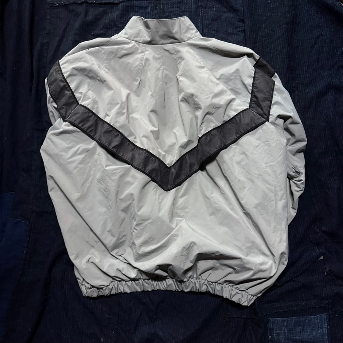 00's U.S Army IPFU 자켓 M/L 상품이미지5