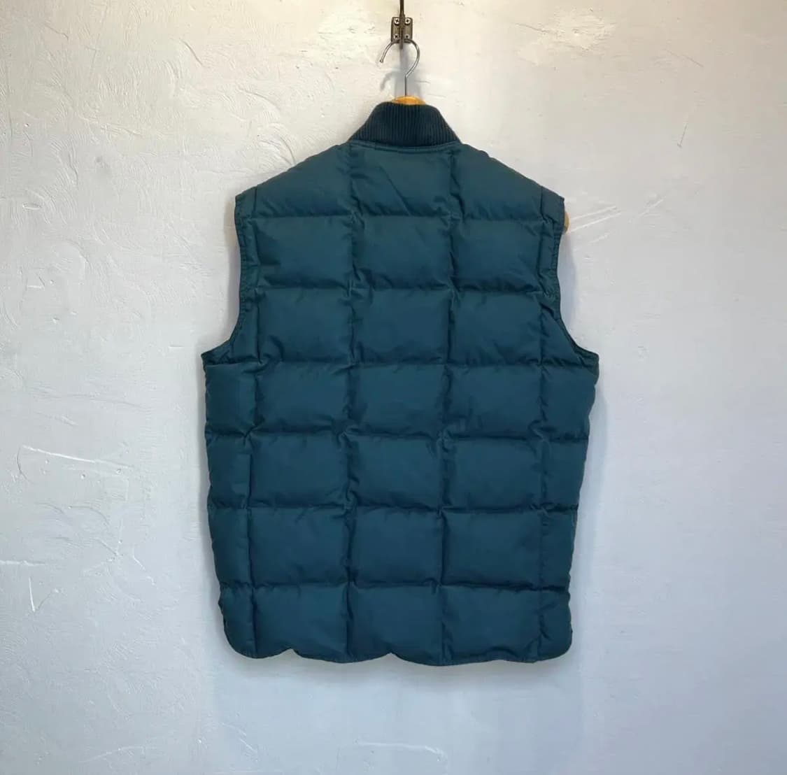 에디바우어 베스트 S 상품이미지3