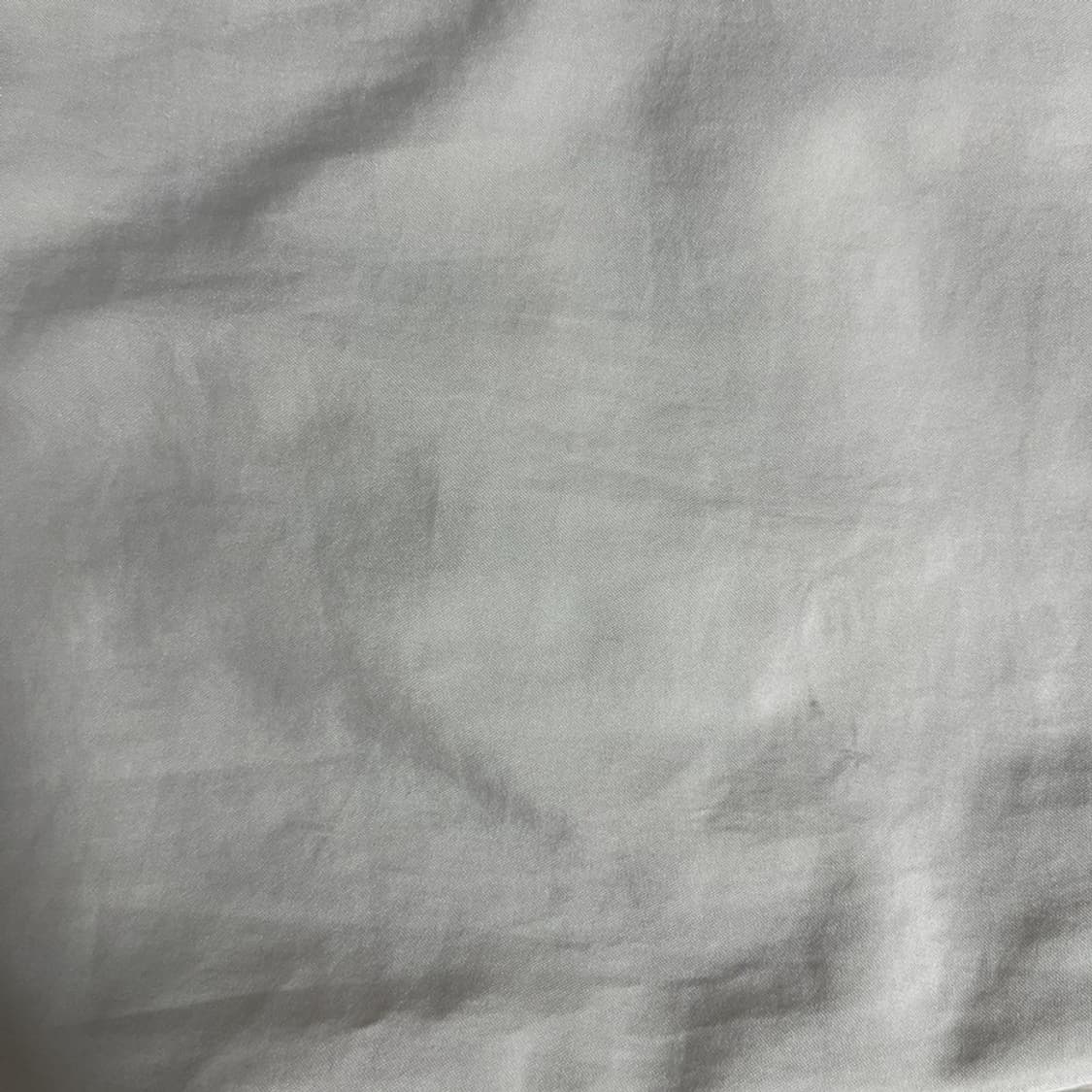 아디다스 올드스쿨 레트로 바람막이 워크 자켓 100 C10616 상품이미지10