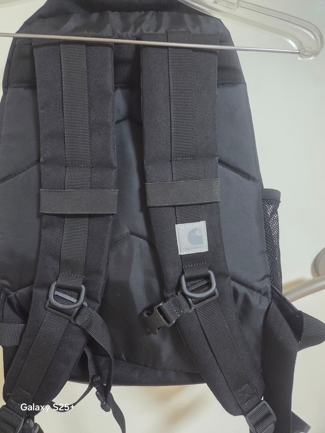 칼하트 킥플립  백팩 상품이미지3