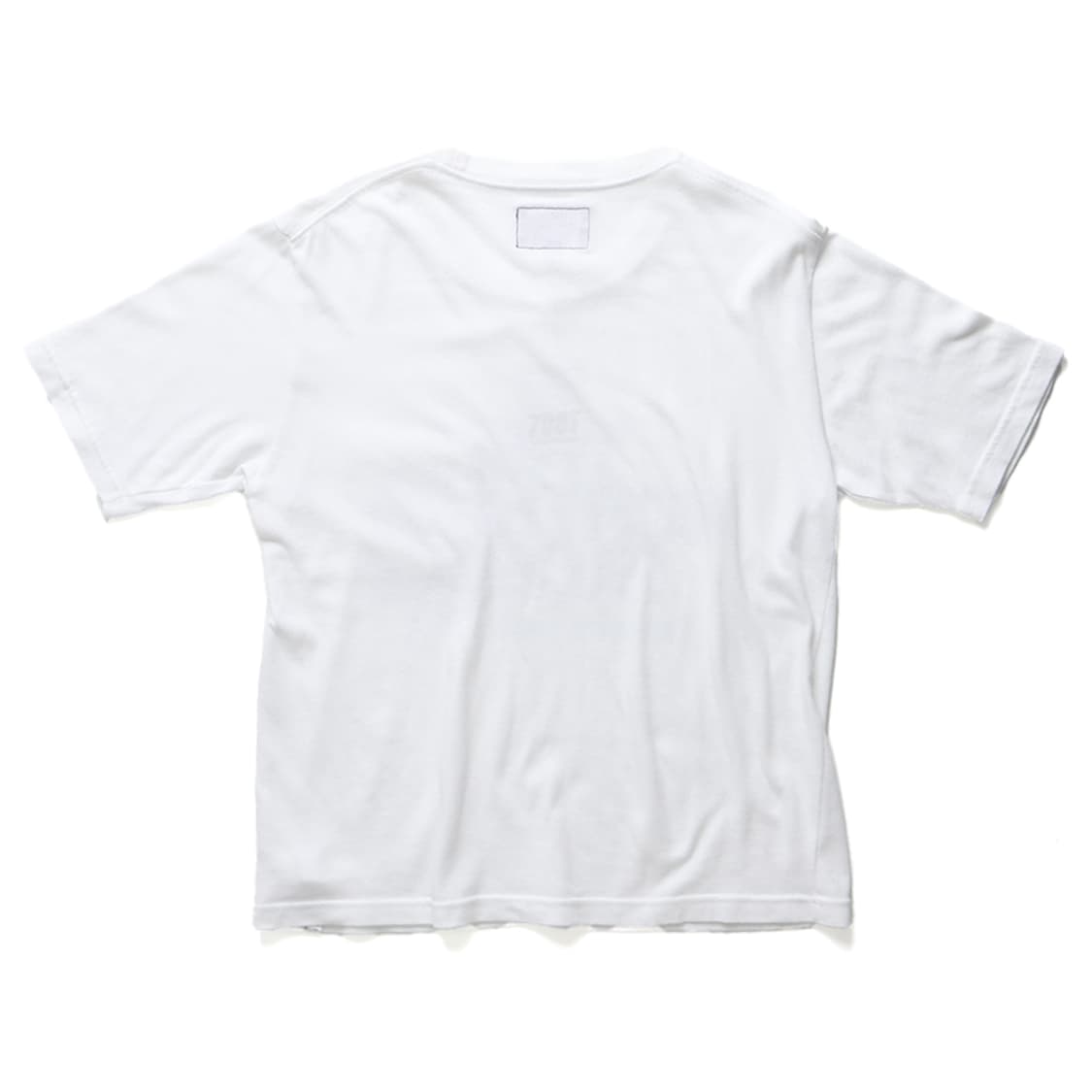 퍼플라벨 THE NORTH FACE PURPLE LABEL Tee 상품이미지3