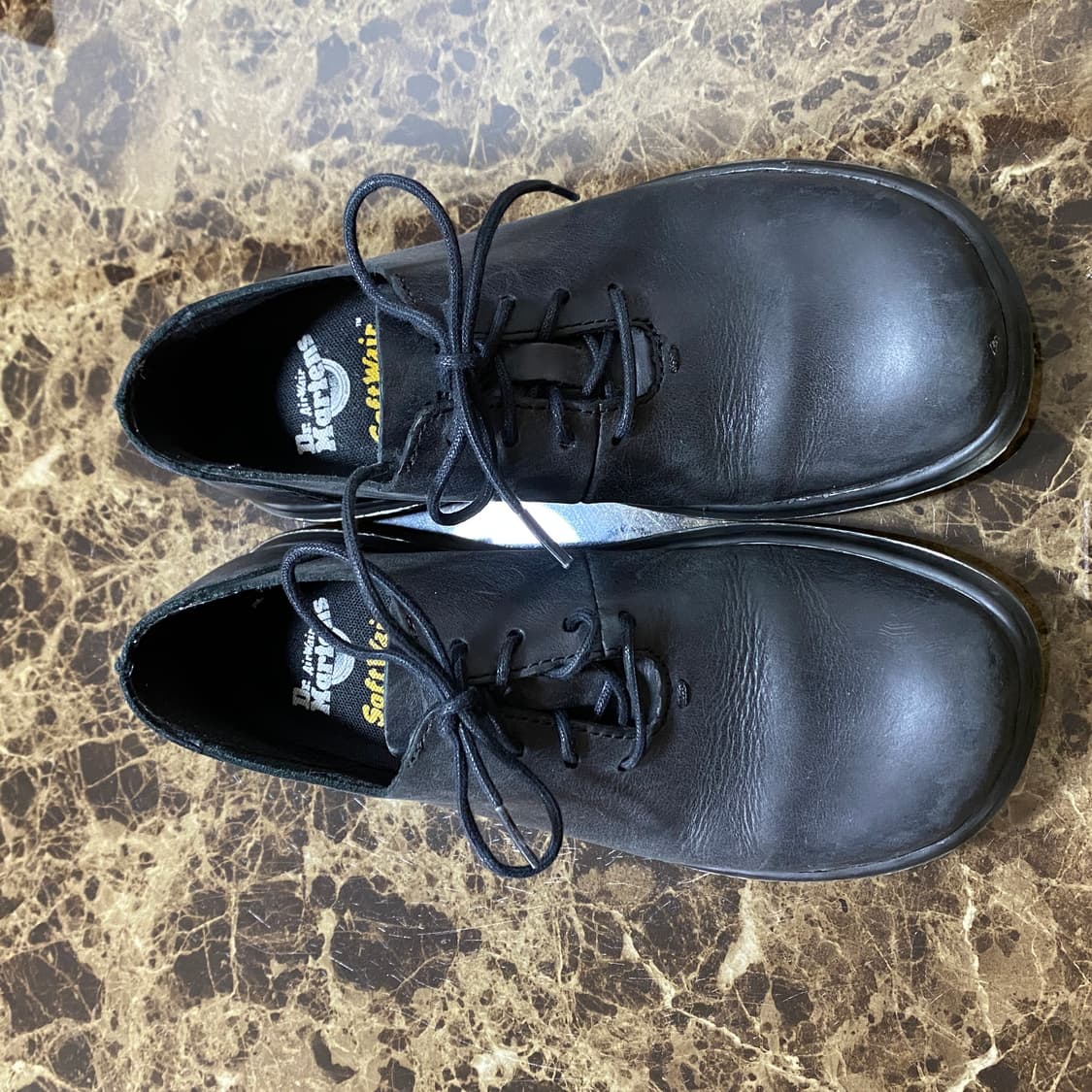 닥터마틴 LORRIE 상품이미지1