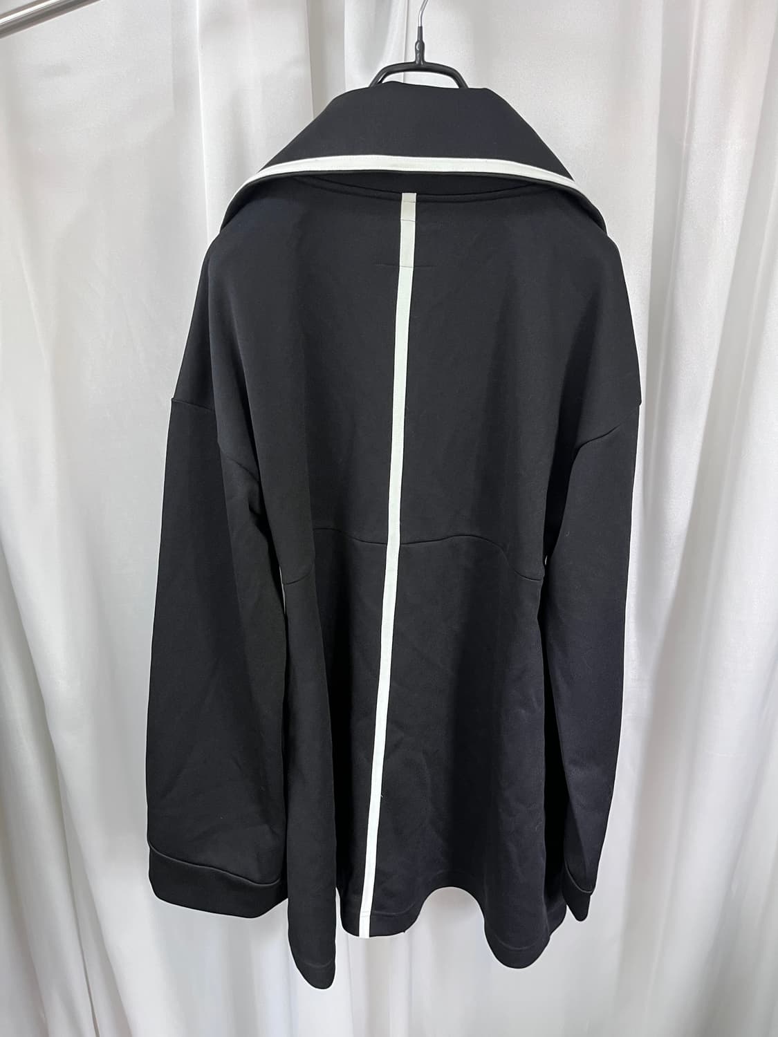 KEMONO 상품이미지5