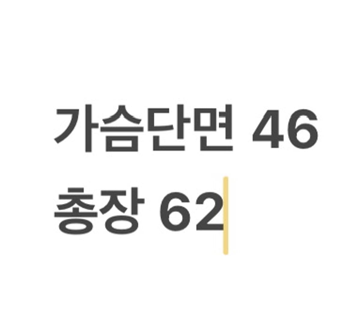 [정품/L] 아디다스 파이어버드 트랙탑 져지 블루 b17 상품이미지10