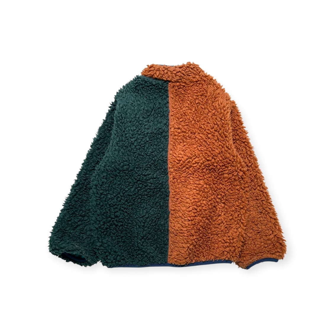 파타고니아 키즈 레트로x 자켓(5t/120) 상품이미지2