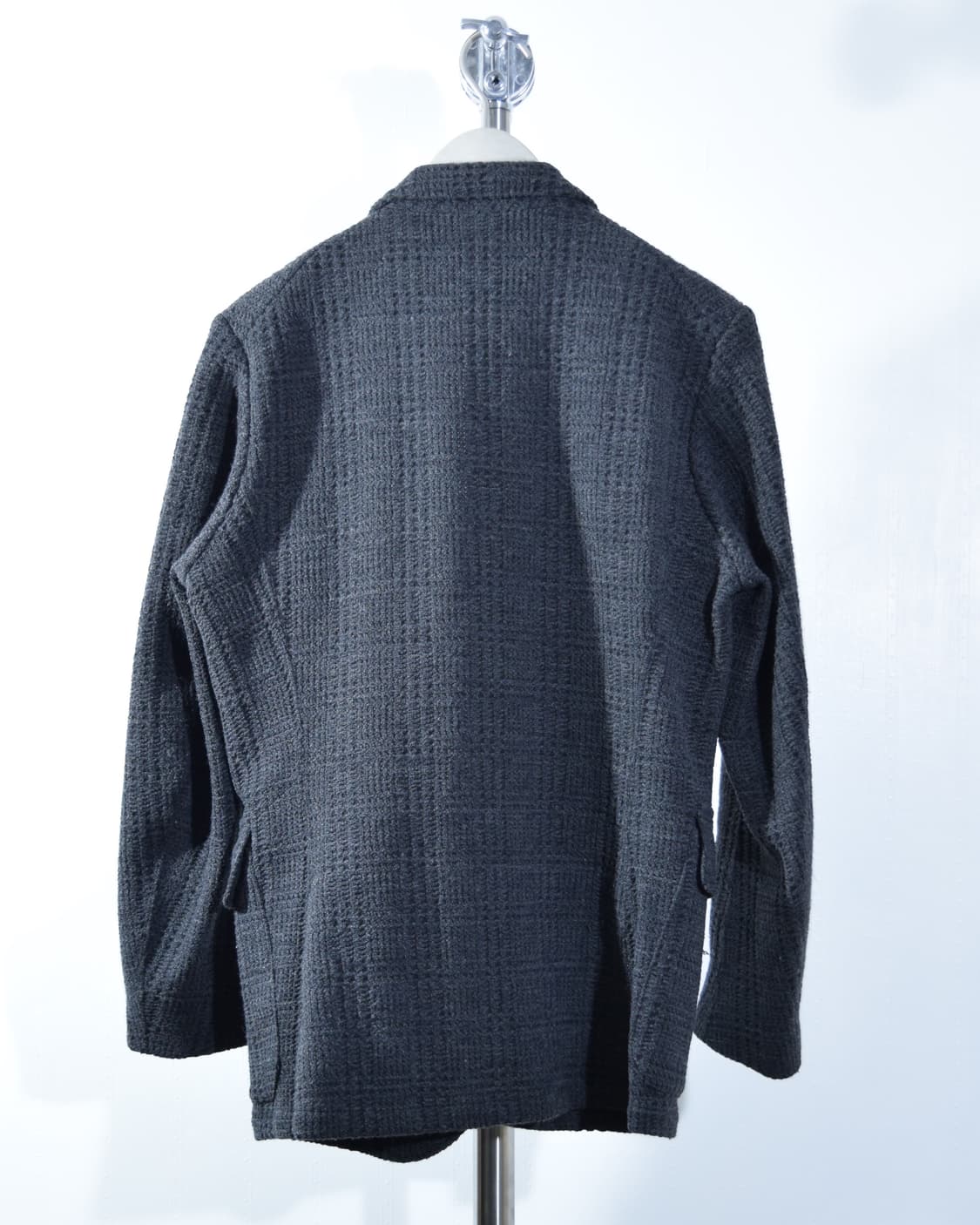 Haversack 울 자켓 상품이미지5