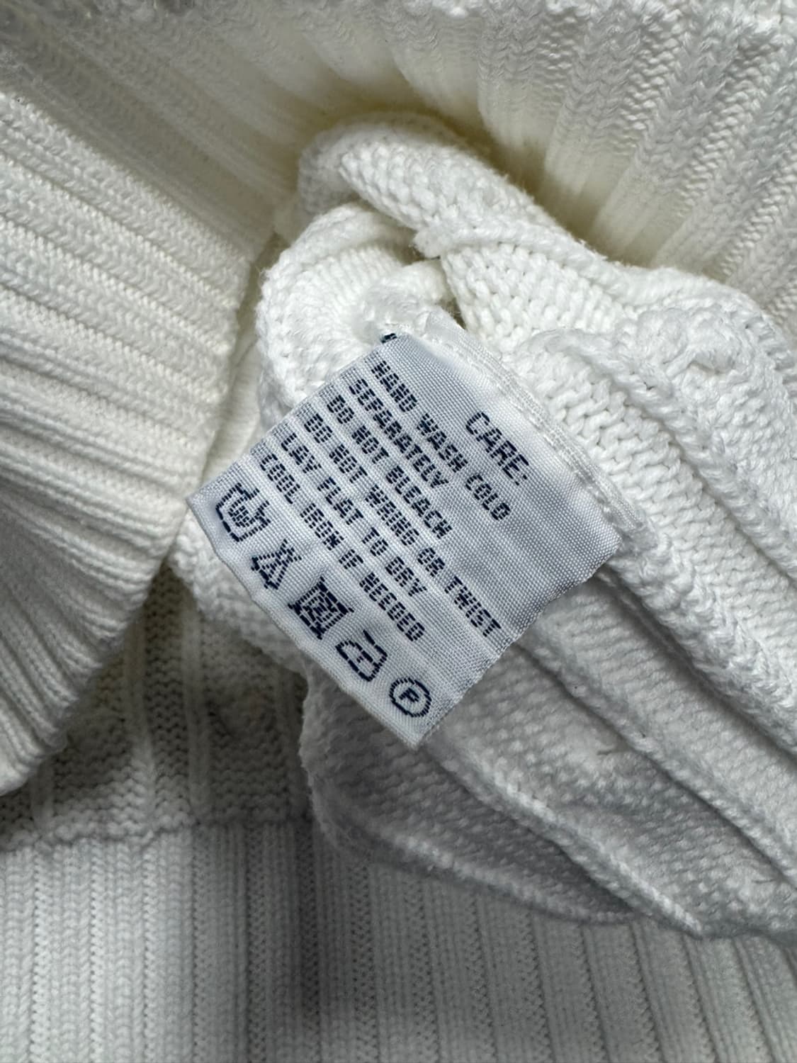 폴로 랄프로렌  상품이미지4