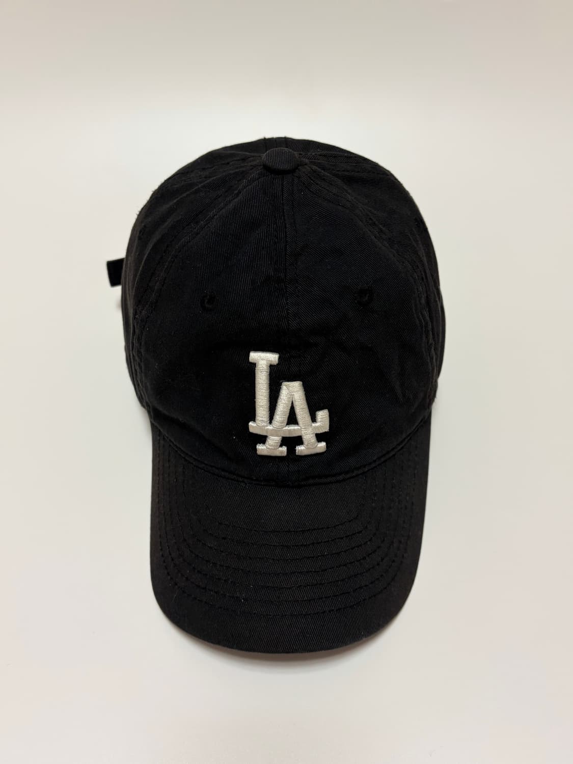 엠엘비 mlb 볼캡  상품이미지1