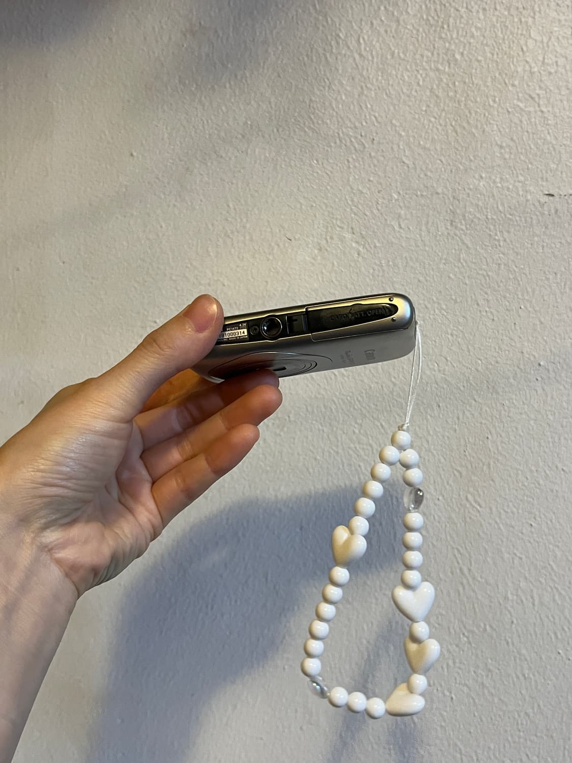 캐논 Ixus130, sd1400, ixy400f 상품이미지3