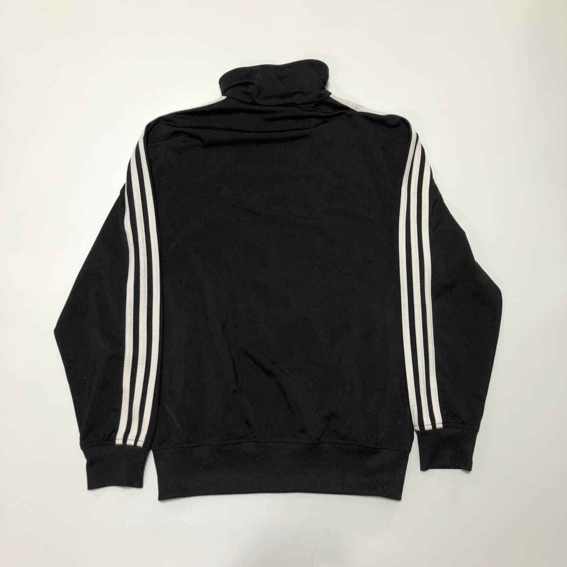 아디다스 파이어버드 져지  상품이미지2