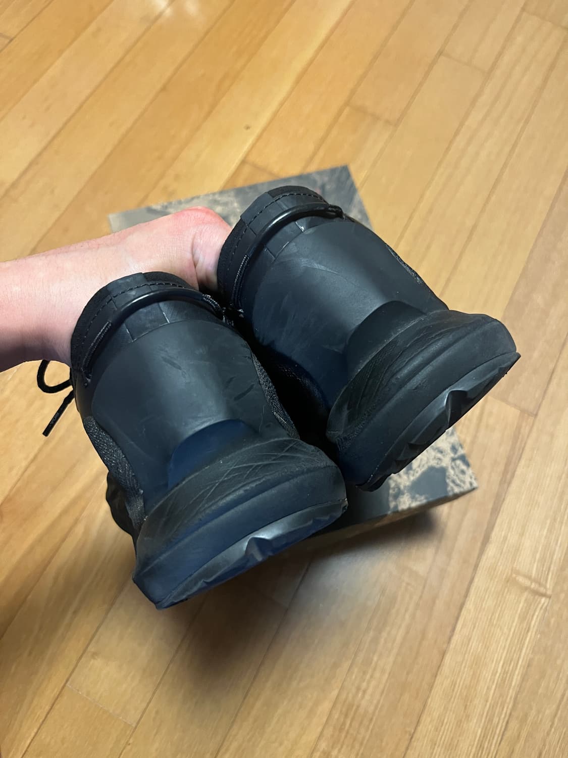 roa 셀라 상품이미지2