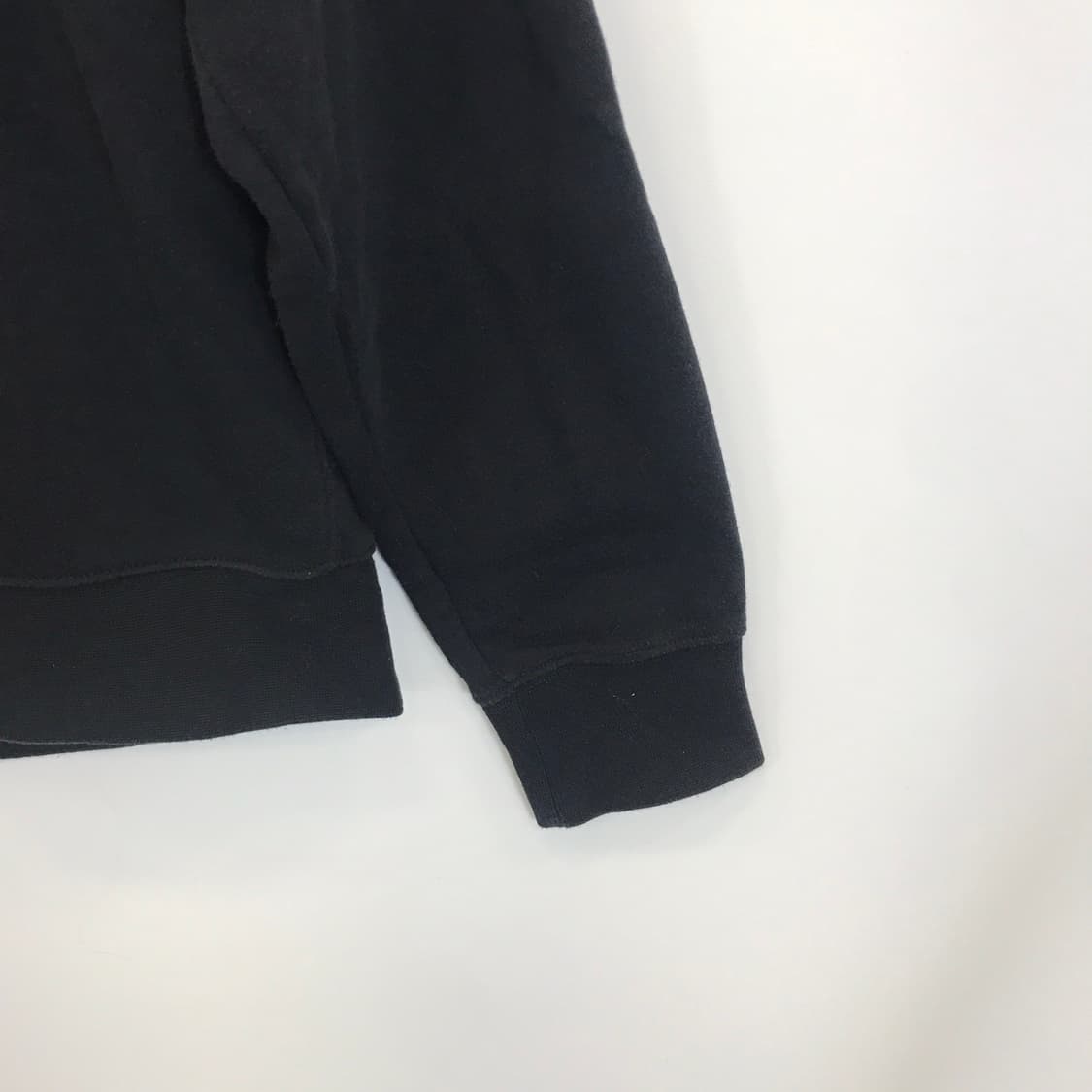 나이키 신형 클럽 BB 맨투맨 [XXL] 상품이미지3