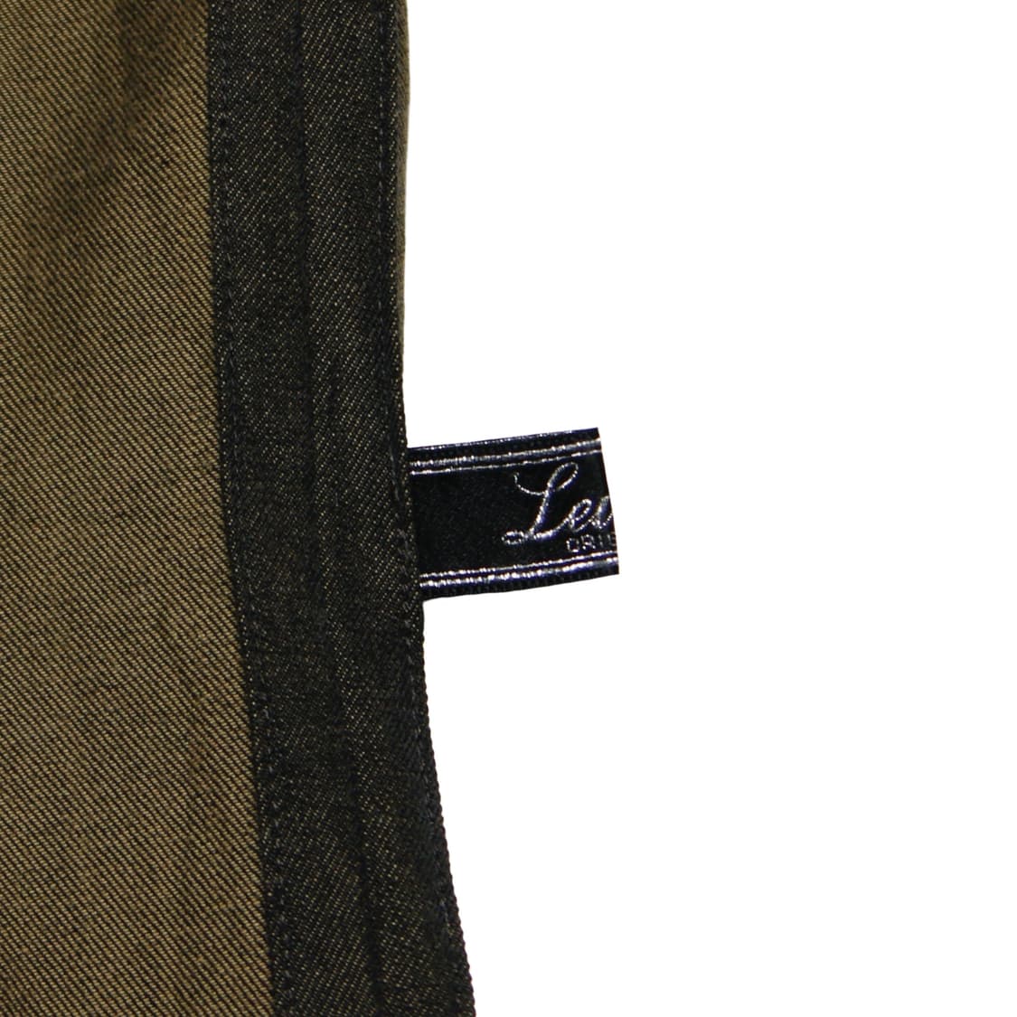 Khaki jacket 상품이미지4