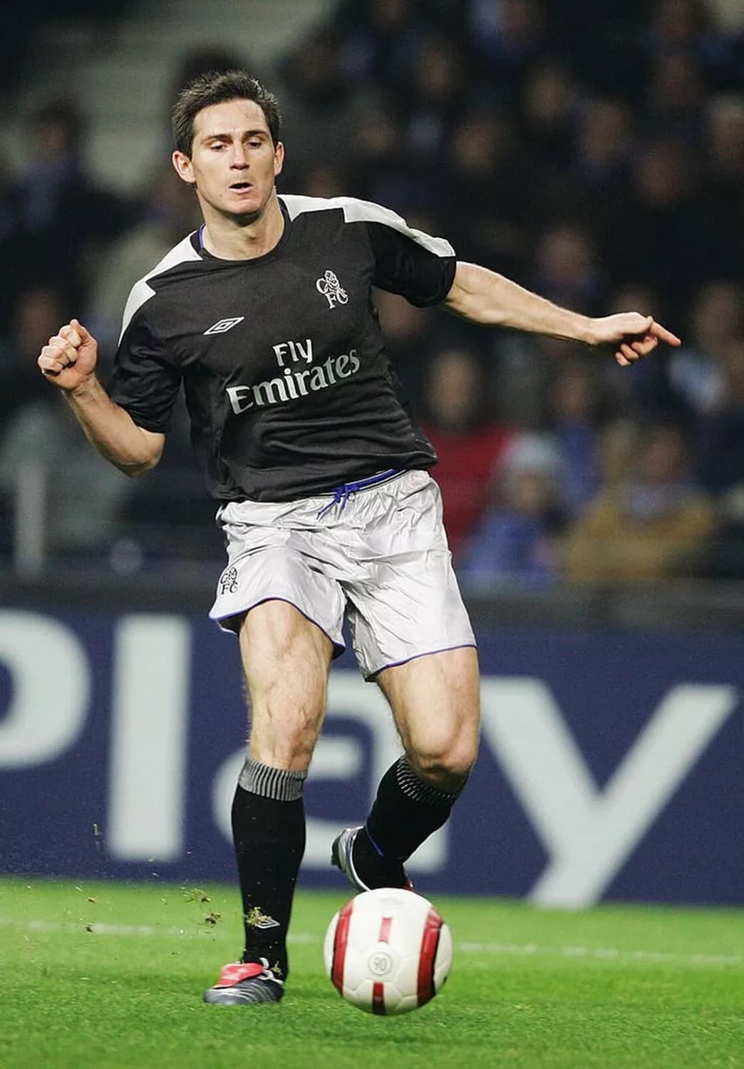 04-05 첼시 어웨이  상품이미지3