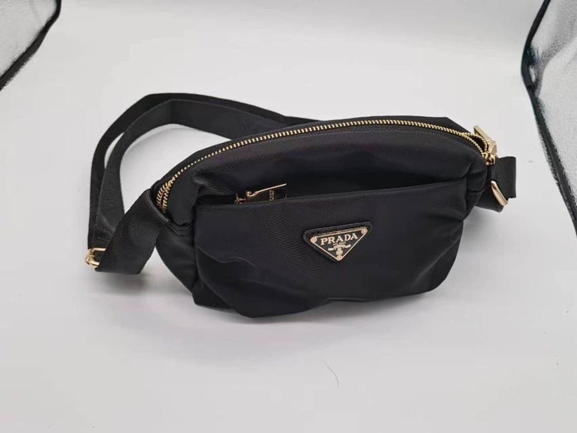 프라다뷰티  숄더백(무료배송) 상품이미지3