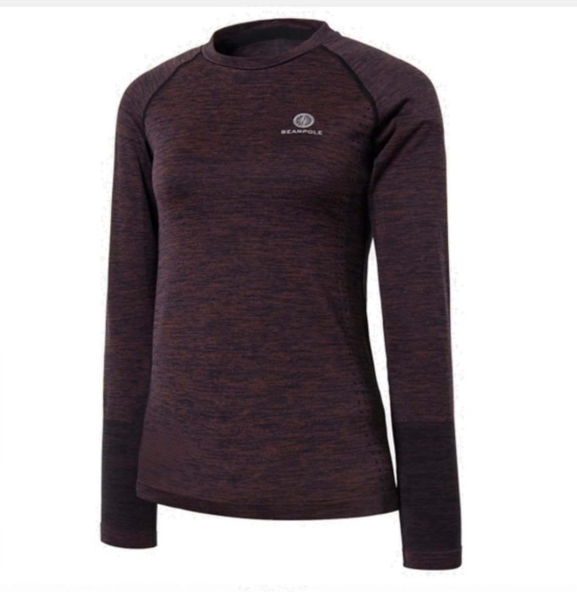 빈폴 아웃도어 기능성 티 상품이미지1