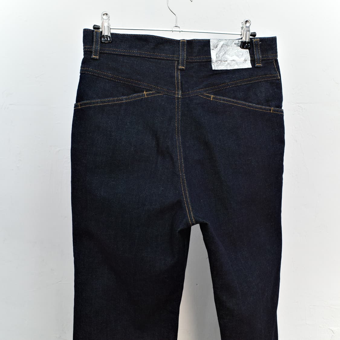 the north face 상품이미지6