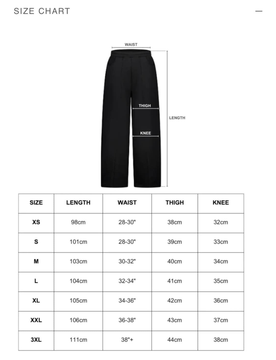 SWEATS COLLECTIVE 스웻팬츠 그레이 상품이미지5