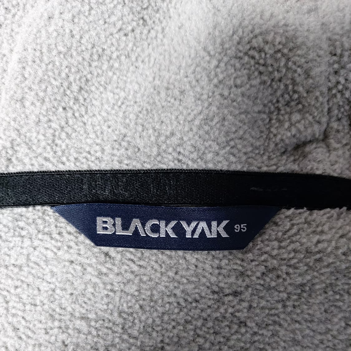 블랙야크 여성용 아웃도어 BAC 두운 자켓2(95)

 상품이미지8