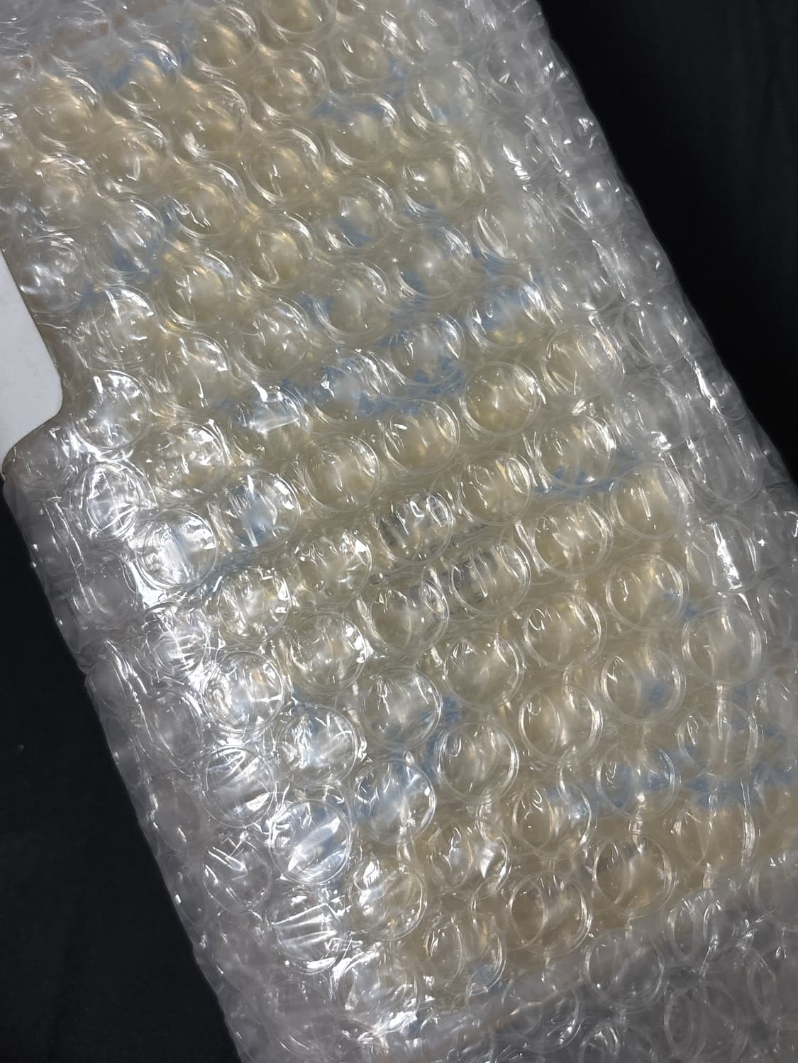 메모 인레 30ml 오드퍼퓸 미개봉 국문택 상품이미지1