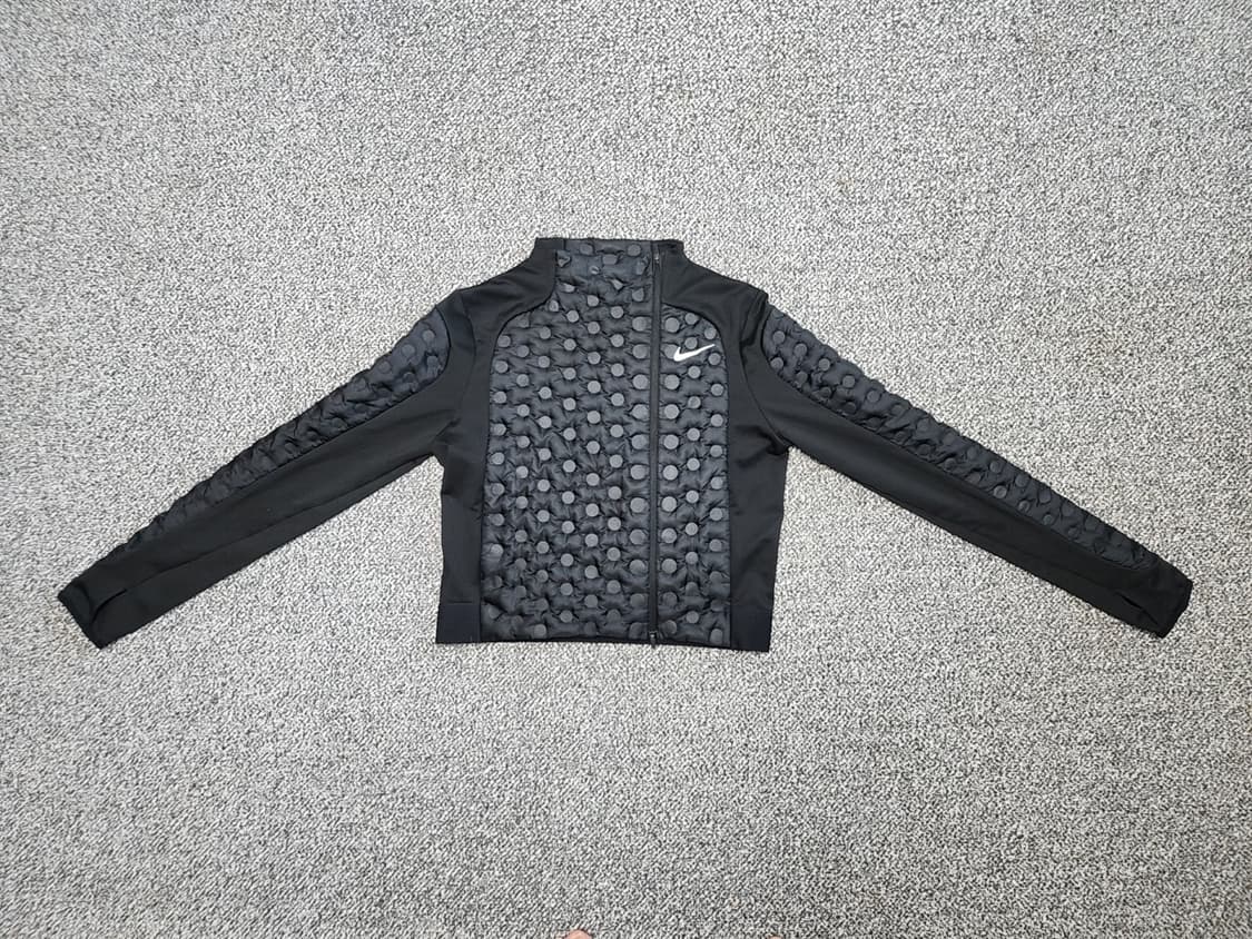 [85] 나이키 여성 에어로프트 자켓 (2844) 상품이미지2