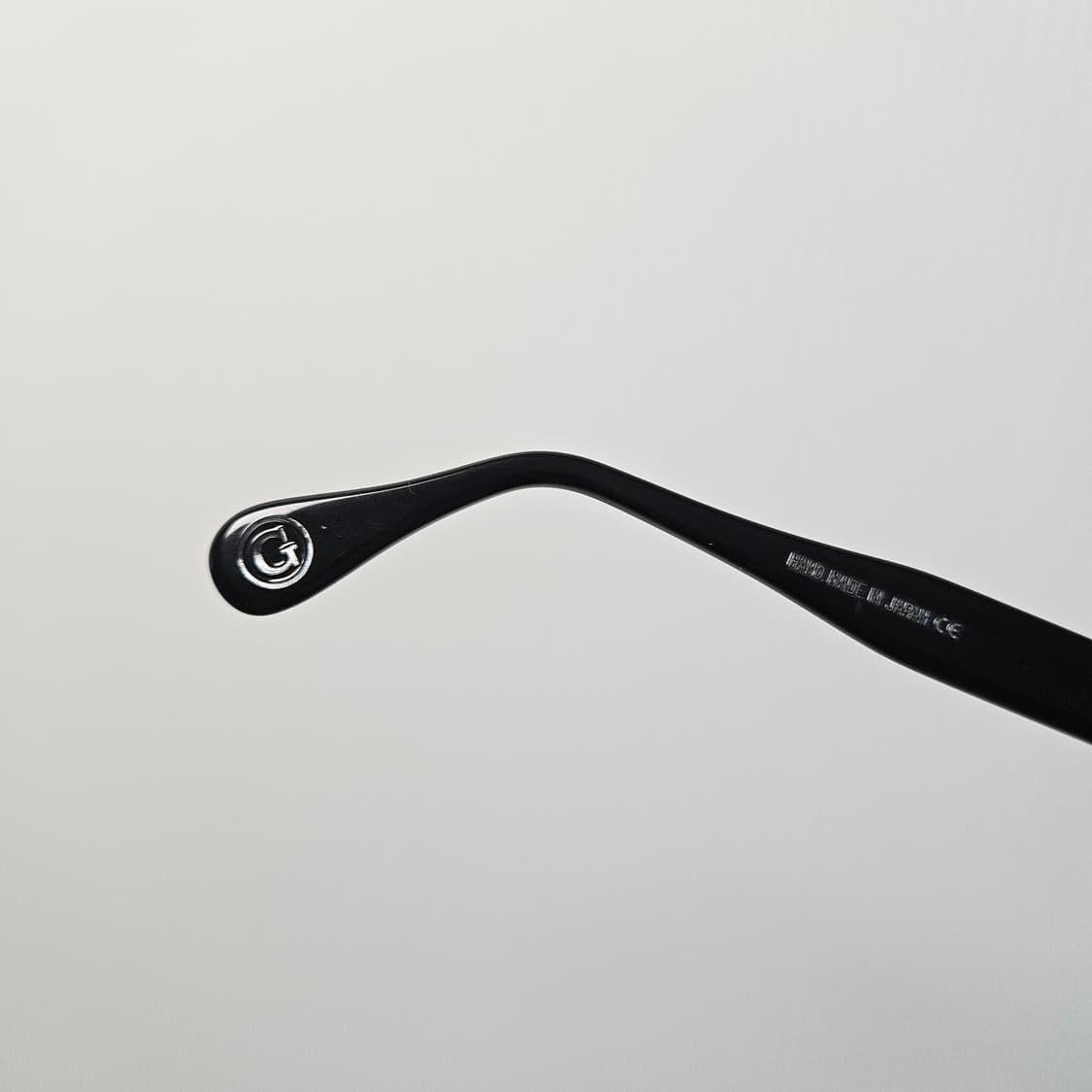 [44] 줄리어스 타르트옵티컬 JTO 아넬 PL-001A 골드리벳 상품이미지5